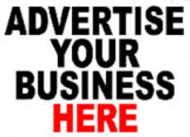 ads
