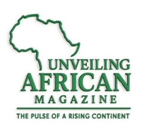 unveil